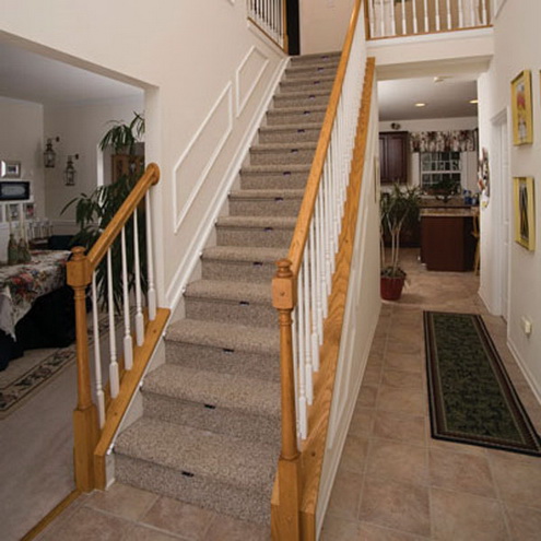 Meble z drewna i nie tylko