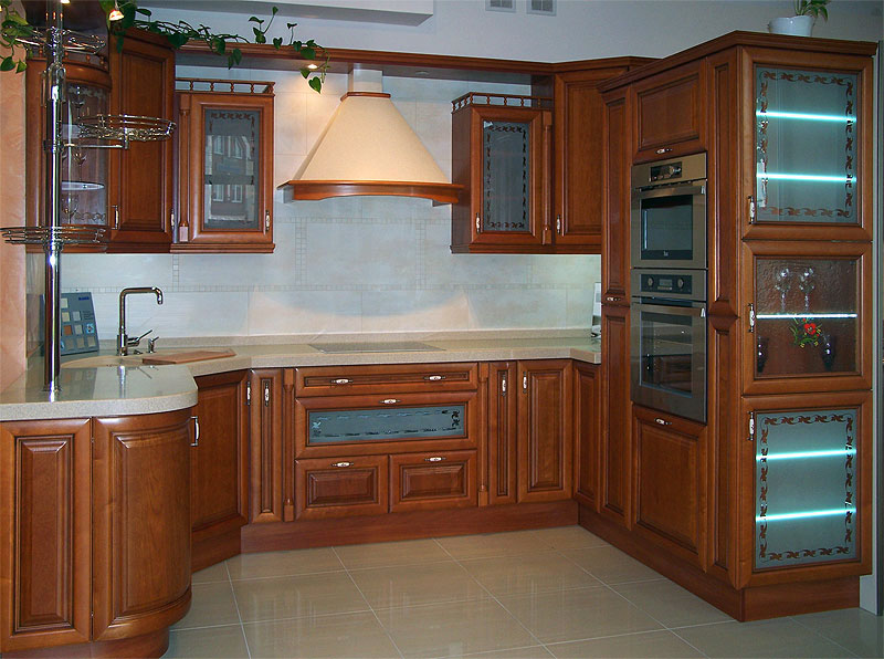 STOLARKA Z DREWNA na wymiar