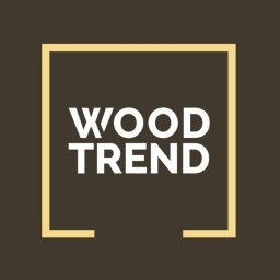 WoodTrend tarasy - Elewacje 62- 069 Dąbrowa