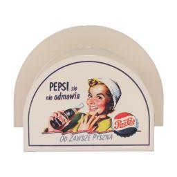 Nadruki na koszulkach Warszawa 2