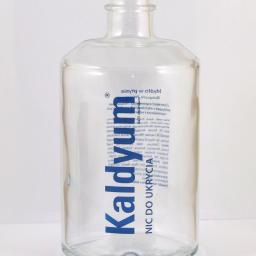 Nadruki na koszulkach Warszawa 1