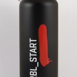 Nadruki na koszulkach Warszawa 3