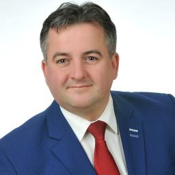 Piotr Marszał Porównywarka Leasingowa - Leasing Auta Puławy
