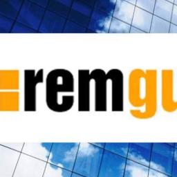 REM-GUT - Remonty biur Zgierz