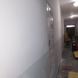 CeBRiS Sp. z o . o. - w trakcie remontu już lepiej