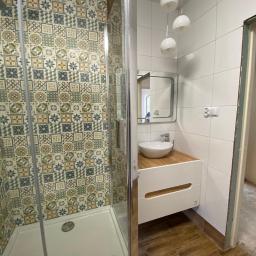 Remonty mieszkań Warszawa 4