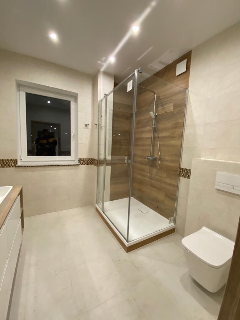 Nie ma co pisać, trzeba patrzeć i podziwiać :)