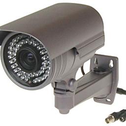 Monitoring CCTV,elektryka,domofony,alarmy,odgromy
