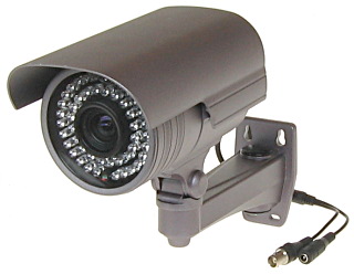 Monitoring CCTV,elektryka,domofony,alarmy,odgromy