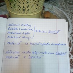 Natimar Marek Greszczeszyn - Najlepsze Elewacje Domów Świecie