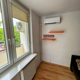 Klimatyzacja do domu Puławy 4