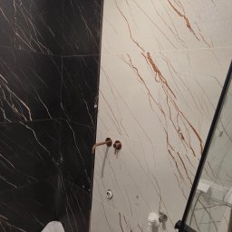 Remont łazienki Gdańsk 4