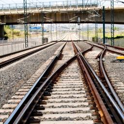 Budowa infrastruktury systemu ERTMS/GSM-R na liniach kolejowych PKP Polskie Linie Kolejowe S.A.