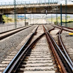 Budowa infrastruktury systemu ERTMS/GSM-R na liniach kolejowych PKP Polskie Linie Kolejowe S.A.