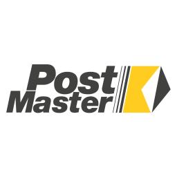 PostMaster Sp. Z o.o. - Agencja Reklamowa Kraków