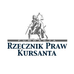 Fundacja Rzecznik Praw Kursanta - Szkolenie Zarządzanie Zespołem Szczecin