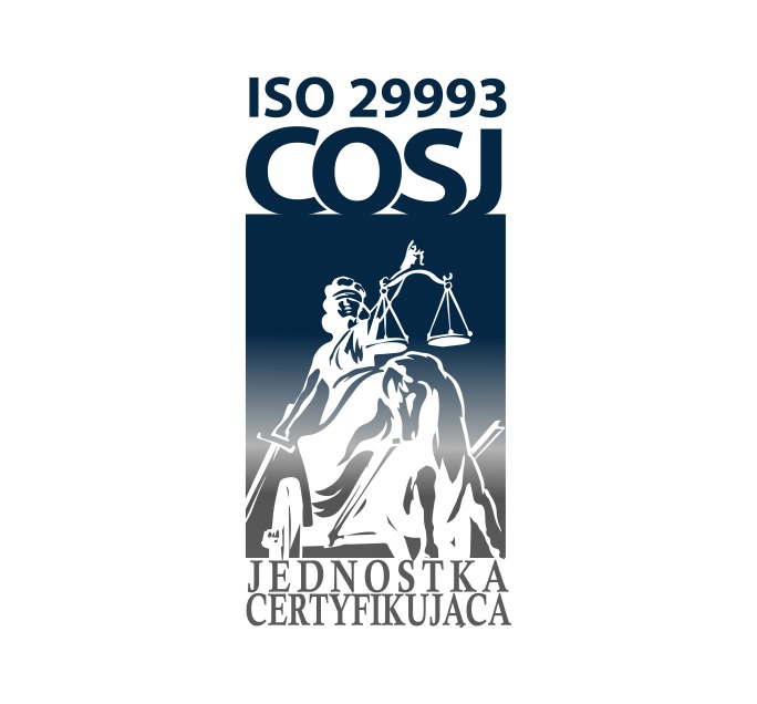 Certyfikacja Ośrodków Szkolenia Kierowców i Ośrodków Doskonalenia Techniki Jazdy