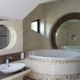 Remonty mieszkań 30-243 Kraków 4