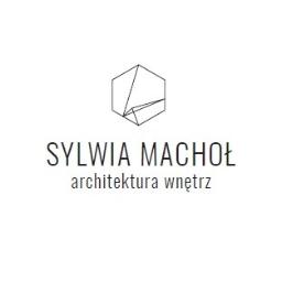 Sylwia Machoł - architektura wnętrz - Aranżacja Mieszkań Ostrzeszów