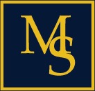 Doradca ubezpieczeniowy Mateusz Starzyński