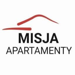 Misja Apartamenty - Sufit Napinany Poznań