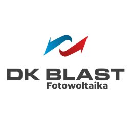 DK BLAST - Instalacje Fotowoltaiczne i pompy ciepła - Odnawialne Źródła Energii Suwałki