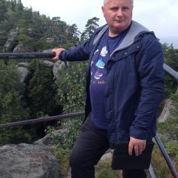 MI Global Mariusz Iskra - Drukarnia Batorz