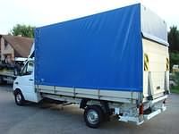 Przesylki Kurierskie Katowice