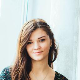 Teploservis Volyn - Pelet  Lutsk 