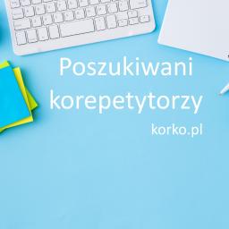 Korko.pl - Nauka Języka Warszawa