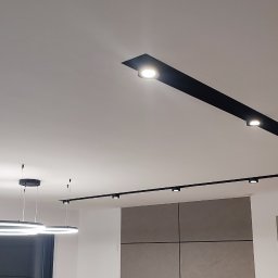 Materiały instalacyjne grzewcze Słupca