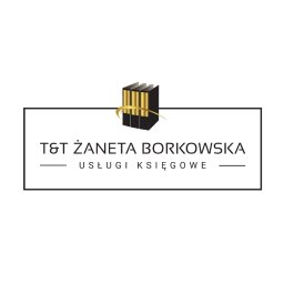 T&T Żaneta Borkowska - Rejestracja Firm Marki