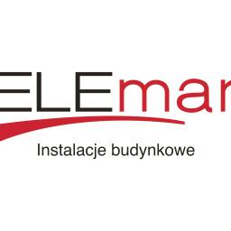 Elemar Marek Zuterek - Prace Ziemne Łódź