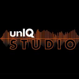 unIQ Studio - Studio Wrocław