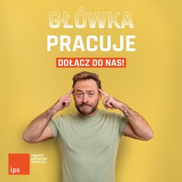 Agencja reklamowa Wrocław 2