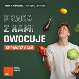 Agencja reklamowa Wrocław 3