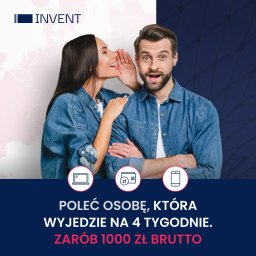 Agencja reklamowa Wrocław 4