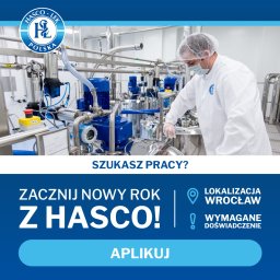 Agencja reklamowa Wrocław 7