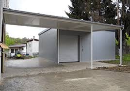 Wykonaliśmy tylko konstrukcję oraz zadaszenie widoczne na zdjęciu