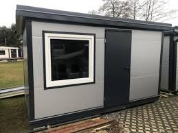 Coś takiego wykonujemy na co dzień