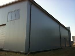 Jeden z nawiększych projektów z jakim nasza firma miała dotychczas do czynienia. Podołaliśmy !