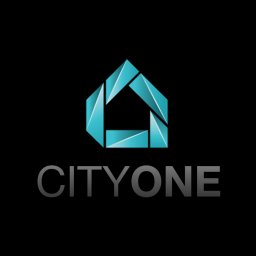 City One - Mieszkania Gdynia