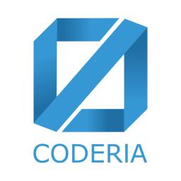 Coderia Sp. z o.o. - Usługi Programistyczne Wrocław