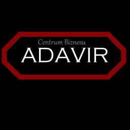 Centrum Biznesu ADAVIR - Programowanie Aplikacji Kamienna Góra