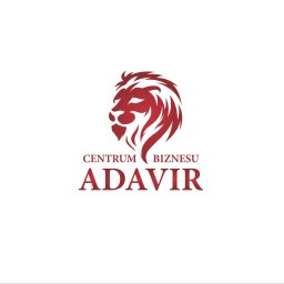 Centrum Biznesu ADAVIR - Usługi Call Center Kamienna Góra