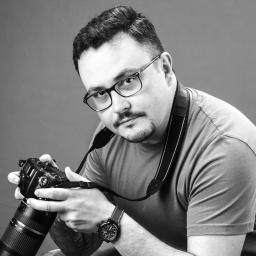 Smart Studio Karol Niedźwiadek - Programista Lublin