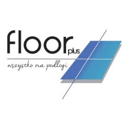 Floor Plus  Sp. z o.o. - Układanie Paneli Ciekoty