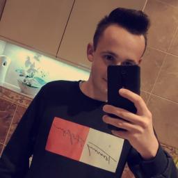 Dawid Dudara - Malowanie Lokali Firmowych Słopnice