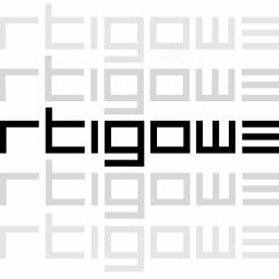 VERTIGOWEAR - Krojownia Usługowa Warszawa