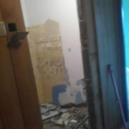 Remont łazienki Bielsko-Biała 2